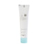 Brava Ostomy Paste Sting-Free, 2 Oz, 12050 (1 Tube)