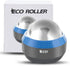iECO Cold Massage Roller Ball - Ice Roller Ball for Muscles Deep