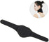 Self-Heating Neck Massager Wrap - Pressure Point Relief for Home & Outdoor