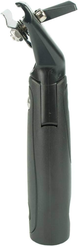 Ettore Pro+ Super System Super Channel Squeegee Handle