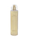Perry Ellis 360° Body Mist for Women, 8 Ounce