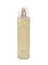 Perry Ellis 360° Body Mist for Women, 8 Ounce