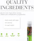 H2o 1 System Jo Tropical Passion, Ounce