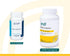 Mag Complete - Premium Magnesium Complex with Four Bioavailable Forms of Magnesium - Magnesium Supplement with Succinate, Taurinate, Malate & Aspartate (120 Capsules)