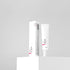 Vitamin K Doctor Petit Cream