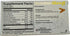 Neurobion Gluco B Dietary Supplement, B Complex with Alpha Lipoic Acid, Complejo B 30 Capsules