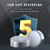 L1154f Batteries Ag13 Lr44 L1154 Sr44 357 303 A76 L1154h Button Battery 1.5V Alkaline Coin Cell 10 Pack