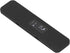 Sanpyl Wireless Sleep Aid, Adaptive Stereo Bass Noise Reduction Bone Conduction Manual Volume Control Pillow Speaker