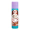 Sun Zapper (Purple Sky) Extreme Zinc Stick, Purple Mineral Sunscreen Stick SPF50+ for Unbeatable Sun Protection