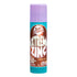 Sun Zapper (Purple Sky) Extreme Zinc Stick, Purple Mineral Sunscreen Stick SPF50+ for Unbeatable Sun Protection