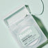 Davids Expanding Dental Floss Refills, 2 Spools, 250+ No Break Woven Strands, Vegan, Kid Friendly, 66 yd