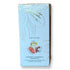 VANILLA DREAM Eau de Parfum for Women, 3.4 Fl Oz, Notes of Pear, Red Apple, Clementines, Vanilla