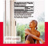 Olympian Labs DIM Supplement 150mg, 30 Capsule Supply for Estrogen Balance, Hormone Relief