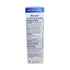 Rhinase Pack (1 oz) (1 oz) Nasal Care Combo - Nasal Gel & Saline Spray for Dryness, Allergy Relief & Nosebleed