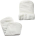 Ipetboom Extra Large Thick Washable Adult Diapers Reusable Incontinence Pads for Men and