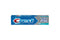 Crest Bspx Whitening8.2 Size 8.2z Crest Baking Soda & Peroxide Toothpaste W/Tartar