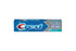 Crest Bspx Whitening8.2 Size 8.2z Crest Baking Soda & Peroxide Toothpaste W/Tartar