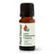 Plant Therapy Organic Frankincense Frereana Essential Oil, 100% Pure, 10 mL (1/3 oz)
