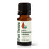 Plant Therapy Organic Frankincense Frereana Essential Oil, 100% Pure, 10 mL (1/3 oz)