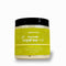 Uhuru Naturals Heavenly Royal Tea Mask (8oz)