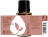 Rocky Mountain Oils Clove Bud Essential Oil - Aromatherapy Diffuser Oils, Topical Massage Oil for Massage Therapy, and Home - 15ml