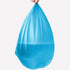 Hommp 4 120 Counts Trash Bags, Gallon