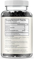 Astaxanthin Supplement 10mg, ClearFormulas Max Strength 180 Softgels