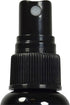 Bluntpower Air Freshener Blunt Power Spray, Ocean Breeze