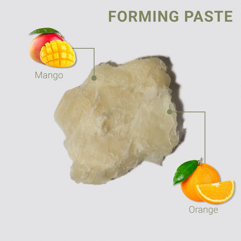 LOMA Forming Paste, 3 Ounce