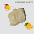 LOMA Forming Paste, 3 Ounce