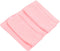 OUNONA Post Heart Surgery Strap Cushion Pad Soft Washable Cloth Pillow for