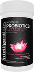 Intelligent Labs Women's Probiotics Formula with Cranberry Extract, D-Mannose, 60-Day Supply, 6 Billion CFU