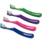 Plak Smacker Kids Lil' Grip Toothbrush