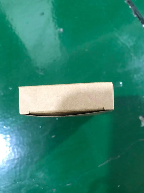 EEMB 3.7V Lithium Polymer Battery, 250mAh 502030 Lipo Rechargeable with JST Connector