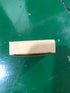 EEMB 3.7V Lithium Polymer Battery, 250mAh 502030 Lipo Rechargeable with JST Connector