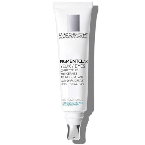La Roche-Posay Cicaplast Hand Cream, Moisturizing Lotion for Dry Hands