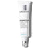 La Roche-Posay Cicaplast Hand Cream, Moisturizing Lotion for Dry Hands