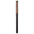 Ruby Kisses Auto Lip Liner Pencil, Long Lasting, Smooth Application Mechanical Lip Liner (Brown)