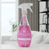 Pack. 2 JAWS Multi-Purpose Cleaner Refill Includes Refill Pods. Refillable Cleaning Supplies.
