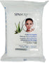SpaScriptions Makeup Cleansing Wipes, 30 CT Variety 4 Pack, Total 120 Count