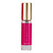 Audacity Floral Musk Perfume for Women - 0.1 oz EDP Spray with Citrus Zest, Neroli, and Vanilla