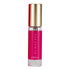 Audacity Floral Musk Perfume for Women - 0.1 oz EDP Spray with Citrus Zest, Neroli, and Vanilla