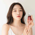 ORJENA Power Collagen Intensive Facial Serum_Collagen serum for skin Tightening_Anti Aging_Anti Wrinkle_Kbeauty skincare_1.7 fl.oz