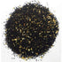Hyleys Detox Tea for Cleanse – Black Tea with Ginger, Honey & Cinnamon – 25 Tea Bags (1 Pack)