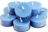 DEYBBY SoyWax Scented Tealight, 12 Pack Natural Fragrance Long Lasting Aromatherapy Candle Set