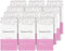 Summers Eve Island Splash Feminine Cleansing Douche, Odor Control, pH Balanced, Gynecologist