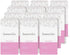 Summers Eve Island Splash Feminine Cleansing Douche, Odor Control, pH Balanced, Gynecologist