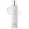 WELLDERMA Sapphire Collagen Impact Hydro Toner - Anti-Aging and Moisturizing Face Toner with Hyaluronic Acid