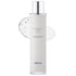 WELLDERMA Sapphire Collagen Impact Hydro Toner - Anti-Aging and Moisturizing Face Toner with Hyaluronic Acid