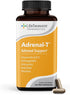LifeSeasons Adrenal-T - Adrenal Fatigue Support Supplement, 60 Capsules with Ashwagandha